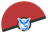 PokéVision icon