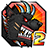 Mutant Fighting Cup 2 icon