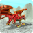 Dragon Sim version 4.4