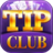 TIP.Club - Đại gia Game Bài