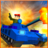 Military Battle Simulator version 1.0.5
