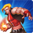 Street Fighting2:K.O Fighters icon