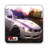 DragBattle 2.60.05.a