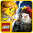 LEGO® Quest & Collect 1.0.6
