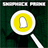 SnapHACK Prank icon