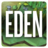 Eden version 1.4.2
