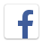 Facebook Lite 61.0.0.4.155