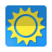 Meteogram Pro Weather icon