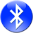 Bluetooth Files Transfer icon