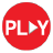 Vodafone Play icon