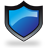 MessageGuard icon