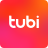 Tubi TV version 2.11.7