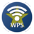 WPSApp Pro 1.6