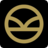 Kingsman: The Golden Circle icon