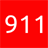 911 Help Lite version 2.7.1612