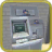 ATM Cash Register Kids Edition icon