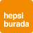 Hepsiburada icon