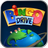 Bingo Drive version 1.0.94