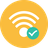 Connect Free WiFi Internet version 1.0.19