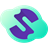 StreamKar icon