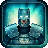 Bat Superhero Fly Simulator APK Download