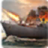 Enemy Waters icon