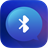 Bluetooth Chat version 1.7.8