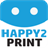 Happy2Print version 8.3