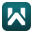 WIZZO version 1.13.1-RELEASE