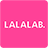 LALALAB. version 556p