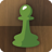 Chess - Play & Learn version 3.6.0
