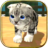 Cat Simulator : Kitty Craft APK Download