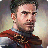 Hex Commander: Fantasy Heroes 1.9