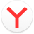 Yandex Browser version 17.9.0.523