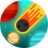 Meteorite's Journey icon