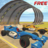 Formula Car Racing Chase icon