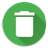 Cleaner eXtreme icon
