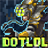 Master Yi icon