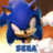 Sonic Forces: Speed Battle 0.1.0
