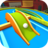 Mini Golf 3D City Stars Arcade version 9.7