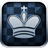 Chess Tactics Pro version 3.04