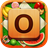 Word Snack 1.1.9