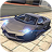 Extreme Car Driving Simulator version 4.16