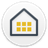 Xperia™ Home icon