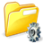 File Manager 2.6.5