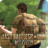 Last Battleground: Survival APK Download