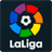 LaLiga version 6.0.17