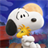 Snoopy's Town version 3.2.2
