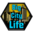 Big City Life : Simulator version 1.0.9