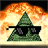 Illuminati MLG Wars icon